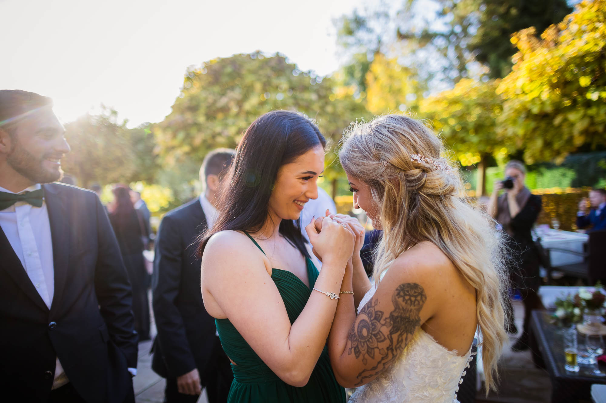 Export x3 1DX27517 Hochzeit 2019 Tatjana und Hermann